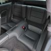 porsche 911 2013 CFJ4320503 image 20
