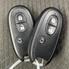 suzuki solio 2012 -SUZUKI--Solio DBA-MA15S--MA15S-955826---SUZUKI--Solio DBA-MA15S--MA15S-955826- image 9