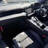 peugeot 508 2021 CFJ1776717 image 15