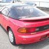 toyota sera 1993 497cec4ab21dac483fd80590fafc067c image 8