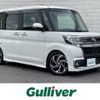 daihatsu tanto 2019 -DAIHATSU--Tanto DBA-LA600S--LA600S-0785888---DAIHATSU--Tanto DBA-LA600S--LA600S-0785888- image 1