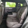 mazda cx-8 2018 quick_quick_3DA-KG2P_KG2P-120410 image 8