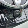 toyota crown 2023 GOO_JP_700060017330250507018 image 10