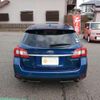 subaru levorg 2015 -SUBARU 【名変中 】--Levorg VM4--035159---SUBARU 【名変中 】--Levorg VM4--035159- image 18