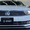 volkswagen passat-variant 2018 -VOLKSWAGEN--VW Passat Variant LDA-3CDFC--WVWZZZ3CZJE183519---VOLKSWAGEN--VW Passat Variant LDA-3CDFC--WVWZZZ3CZJE183519- image 20