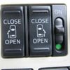 daihatsu move-canbus 2016 -DAIHATSU--Move Canbus DBA-LA800S--LA800S-0016059---DAIHATSU--Move Canbus DBA-LA800S--LA800S-0016059- image 11