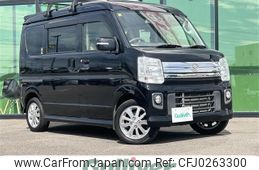 mazda scrum-wagon 2016 -MAZDA--Scrum Wagon ABA-DG17W--DG17W-102939---MAZDA--Scrum Wagon ABA-DG17W--DG17W-102939-