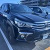 toyota hilux 2018 CFJ1745453 image 2