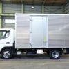 mitsubishi-fuso canter 2018 GOO_NET_EXCHANGE_0602526A30230327W002 image 28