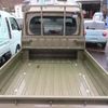 daihatsu hijet-truck 2024 -DAIHATSU 【岐阜 480ﾌ7552】--Hijet Truck S510P-0590808---DAIHATSU 【岐阜 480ﾌ7552】--Hijet Truck S510P-0590808- image 9