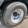 isuzu elf-truck 2003 GOO_NET_EXCHANGE_0541786A30250522W001 image 45