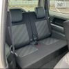suzuki jimny 2018 -SUZUKI 【静岡 501ｽ1480】--Jimny JB23W--776242---SUZUKI 【静岡 501ｽ1480】--Jimny JB23W--776242- image 15