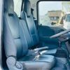 isuzu elf-truck 2013 CFJ1658973 image 21