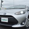 toyota aqua 2019 CFJ1502867 image 19