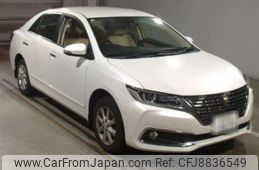 toyota premio 2021 quick_quick_3BA-NZT260_3230872