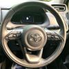 toyota aqua 2022 CFJ1716743 image 11