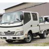 toyota dyna-truck 2015 GOO_NET_EXCHANGE_0230013A30240626W002 image 1