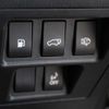 lexus rx 2013 CFJ1568002 image 48