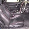 toyota 86 2012 -TOYOTA--86 ZN6-010183---TOYOTA--86 ZN6-010183- image 6