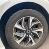honda stepwagon 2019 CFJ1859402 image 7