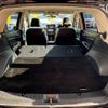 subaru impreza-wagon 2013 -SUBARU--Impreza Wagon DAA-GPE--GPE-008493---SUBARU--Impreza Wagon DAA-GPE--GPE-008493- image 7