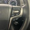 toyota land-cruiser-prado 2022 -TOYOTA--Land Cruiser Prado 3BA-TRJ150W--TRJ150-0151143---TOYOTA--Land Cruiser Prado 3BA-TRJ150W--TRJ150-0151143- image 16