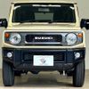 suzuki jimny 2022 -SUZUKI--Jimny 3BA-JB64W--JB64W-247194---SUZUKI--Jimny 3BA-JB64W--JB64W-247194- image 3