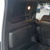 honda freed 2012 CFJ1684875 image 50
