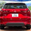 mazda mazda-others 2022 quick_quick_KH3R3P_KH3R3P-104848 image 15
