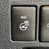 toyota alphard 2016 -TOYOTA--Alphard DBA-AGH30W--AGH30-0092217---TOYOTA--Alphard DBA-AGH30W--AGH30-0092217- image 7