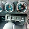 suzuki jimny 2025 CFJ1566501 image 12