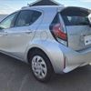 toyota aqua 2017 CFJ1568532 image 5