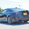 lexus rc 2019 -LEXUS--Lexus RC DAA-AVC10--AVC10-6005580---LEXUS--Lexus RC DAA-AVC10--AVC10-6005580- image 6