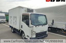 isuzu elf-truck 2014 -ISUZU--Elf NLR85AN--NLR85-7015560---ISUZU--Elf NLR85AN--NLR85-7015560-