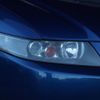 honda accord 2003 -HONDA--Accord CL7--CL7-1003223---HONDA--Accord CL7--CL7-1003223- image 17
