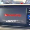 daihatsu move 2022 quick_quick_LA150S_LA150S-2140061 image 4