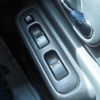suzuki jimny 2014 -SUZUKI--Jimny JB23W--712838---SUZUKI--Jimny JB23W--712838- image 8