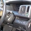 honda stepwagon 2012 CFJ1526590 image 31