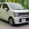 suzuki wagon-r 2021 -SUZUKI--Wagon R 5AA-MH95S--MH95S-149488---SUZUKI--Wagon R 5AA-MH95S--MH95S-149488- image 17