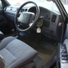 toyota hilux 1997 -トヨタ--ハイラックス　４ＷＤ KB-LN165H--LN165-0001148---トヨタ--ハイラックス　４ＷＤ KB-LN165H--LN165-0001148- image 5