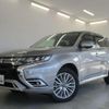 mitsubishi outlander-phev 2018 quick_quick_5LA-GG3W_GG3W-0600123 image 13