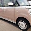 daihatsu move-canbus 2018 GOO_JP_700102024930250429002 image 55