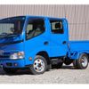 toyota toyoace 2015 quick_quick_QDF-KDY231_KDY231-8023115 image 1