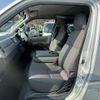 toyota hiace-van 2014 -TOYOTA 【千葉 400ﾋ9535】--Hiace Van TRH200V--0192367---TOYOTA 【千葉 400ﾋ9535】--Hiace Van TRH200V--0192367- image 7