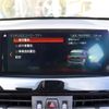 bmw x1 2018 CFJ1797211 image 10