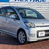 daihatsu move 2008 -DAIHATSU--Move CBA-L175S--L175S-1107411---DAIHATSU--Move CBA-L175S--L175S-1107411- image 16