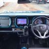 mazda flair 2021 -MAZDA 【郡山 583ｳ1989】--Flair 4AA-MS52S--MS52S-102125---MAZDA 【郡山 583ｳ1989】--Flair 4AA-MS52S--MS52S-102125- image 17