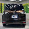 toyota sienta 2016 -TOYOTA--Sienta DBA-NSP170G--NSP170-7024720---TOYOTA--Sienta DBA-NSP170G--NSP170-7024720- image 17