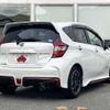 nissan note 2019 -NISSAN--Note DAA-HE12--HE12-285392---NISSAN--Note DAA-HE12--HE12-285392- image 3