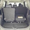 toyota sienta 2017 -TOYOTA--Sienta DAA-NHP170G--NHP170-7092967---TOYOTA--Sienta DAA-NHP170G--NHP170-7092967- image 11